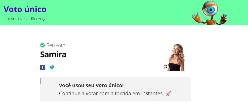 Eduardo Stenio 🥂 tweet media