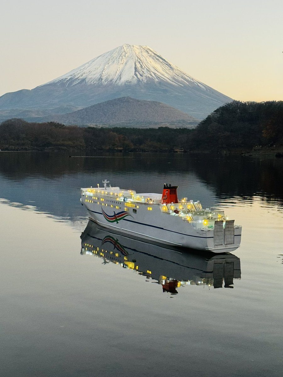 うさももセブン（usamomo-seven） tweet media