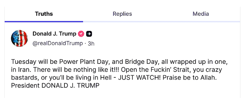 Scott Phillips tweet media