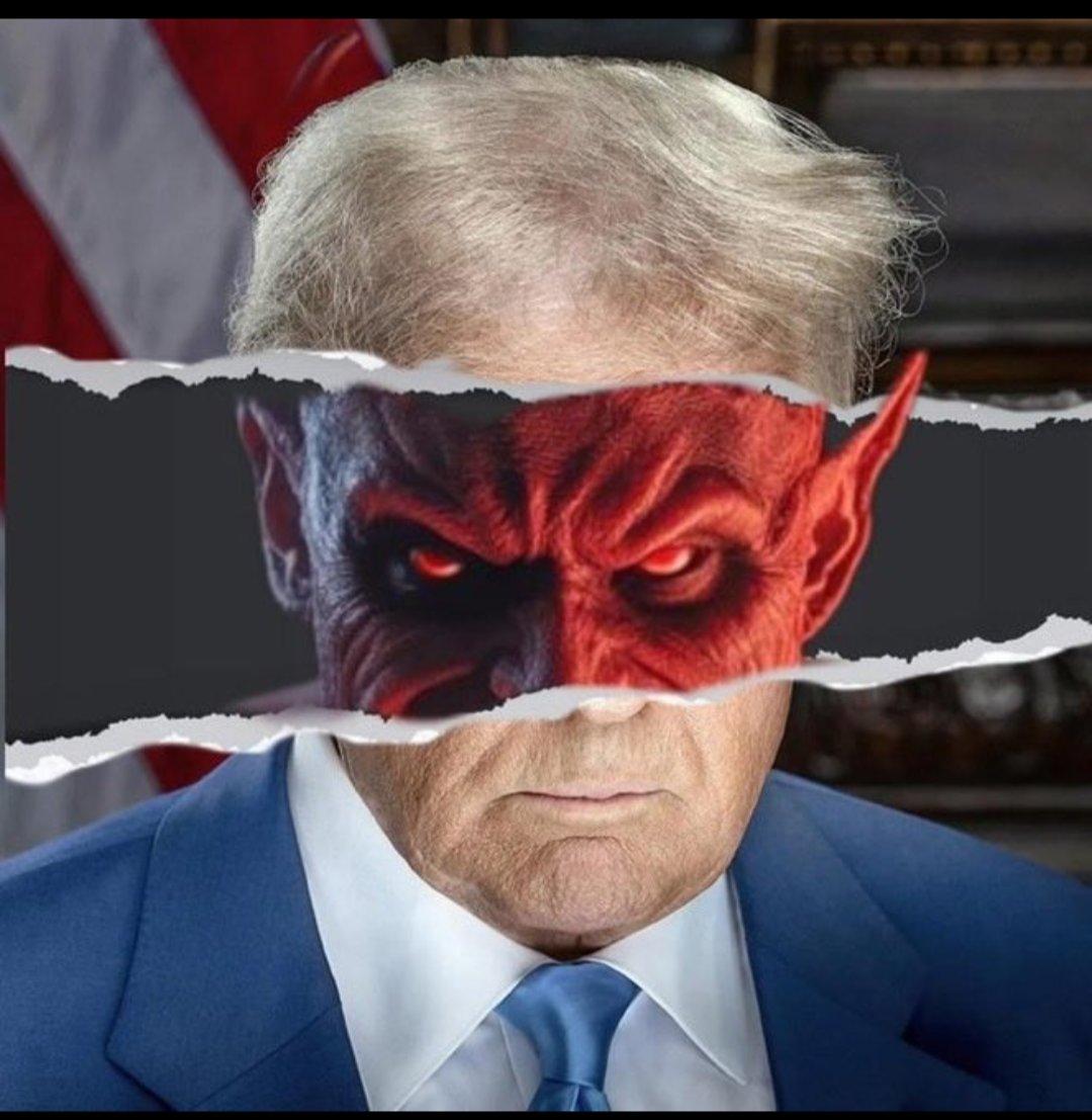 imucarsel tweet media