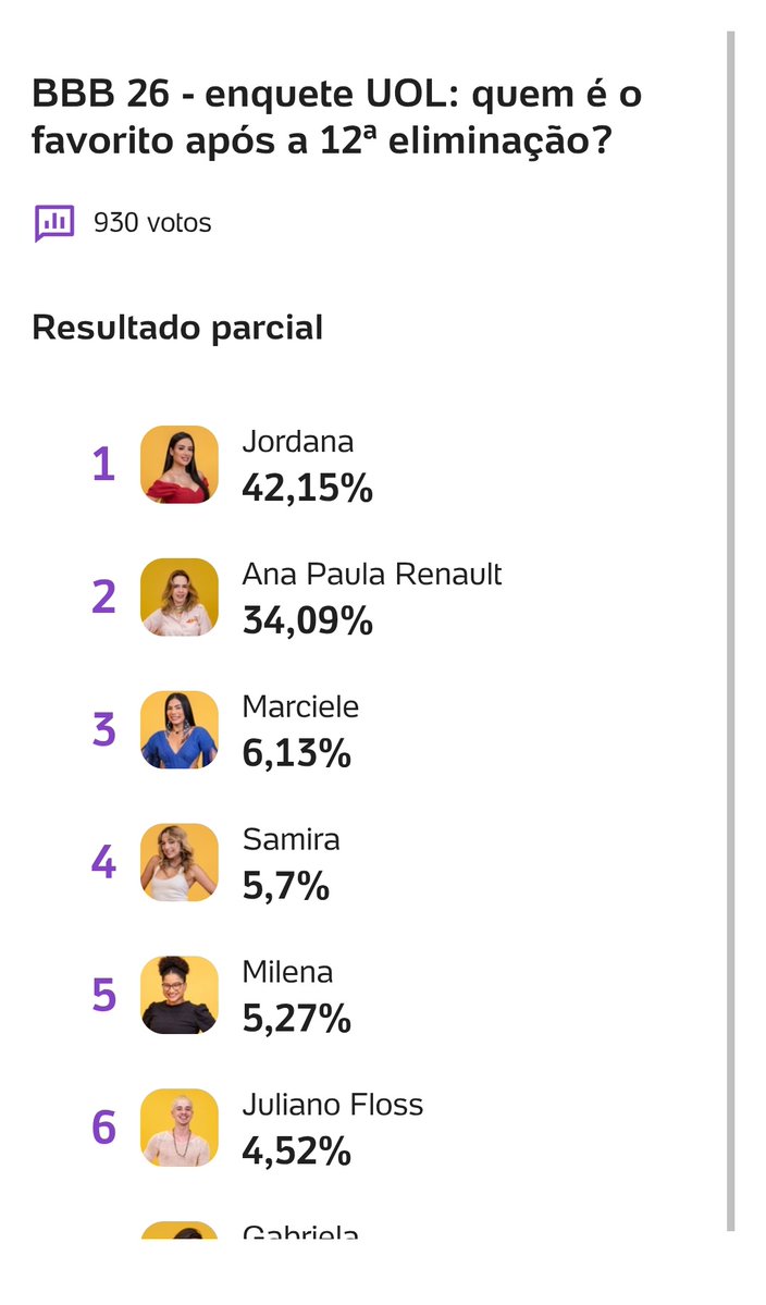 Gustavo Catharino tweet media