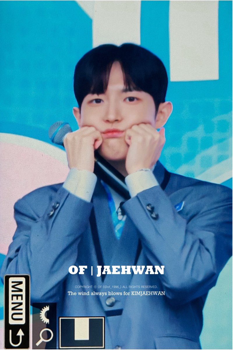 𝐎𝐅 tweet media