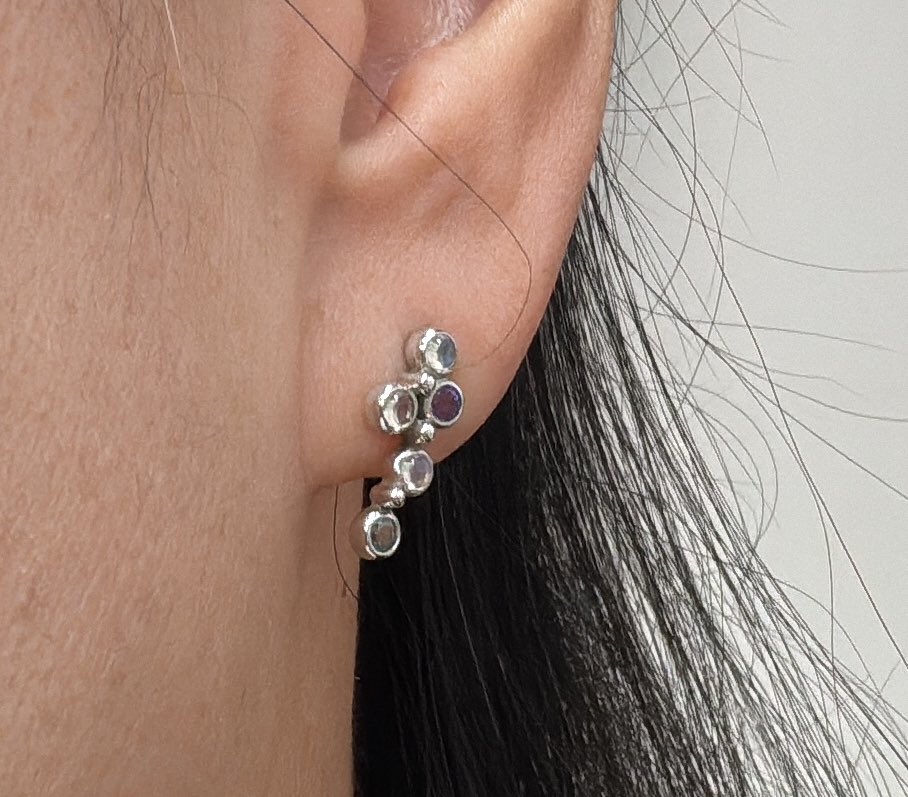 カバオン tweet media