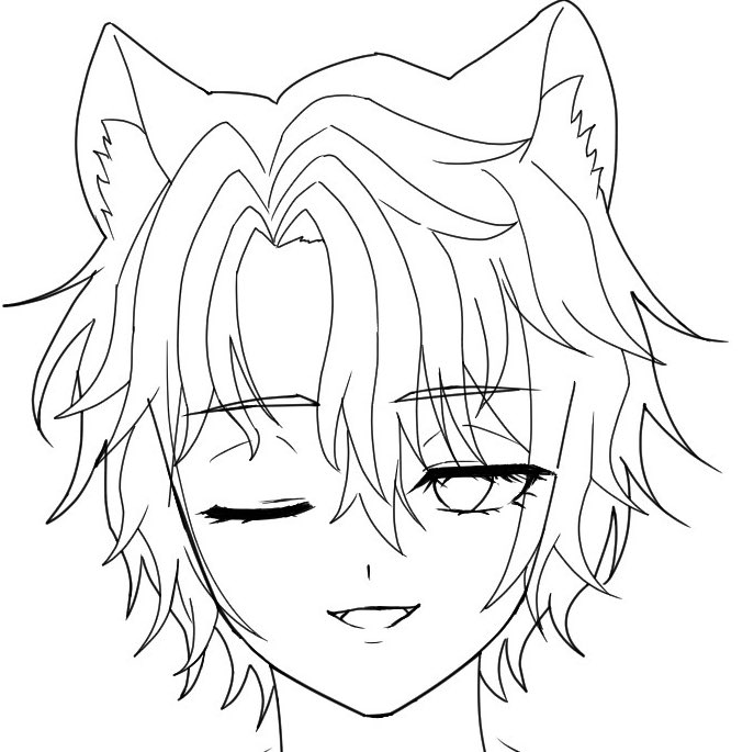 碧野　虚(あおの　そら) tweet media