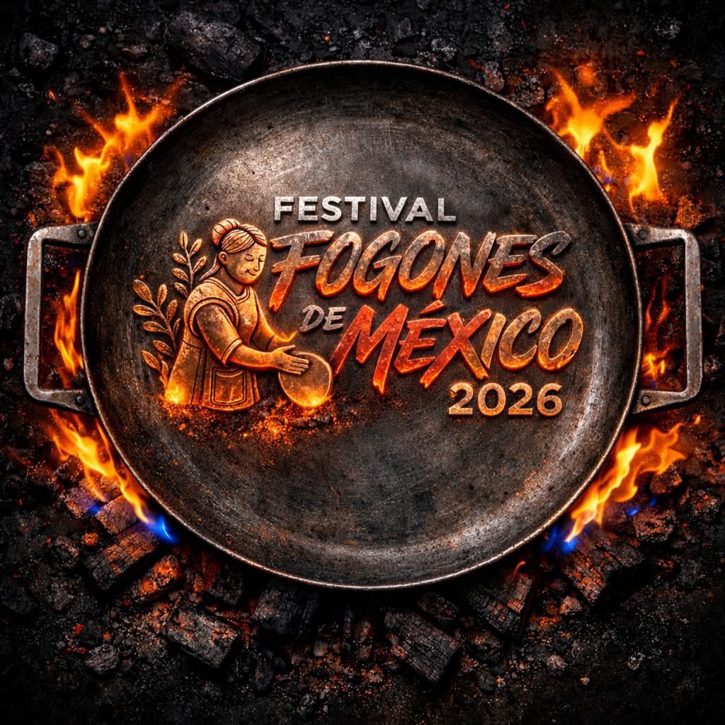 Sandymoon MX🌙💀 tweet media