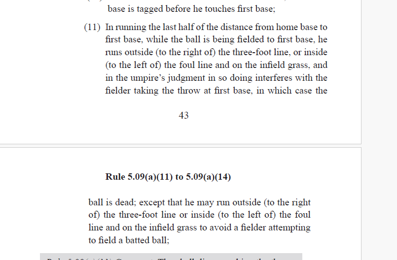 Ricky Vaughn's Corpse tweet media