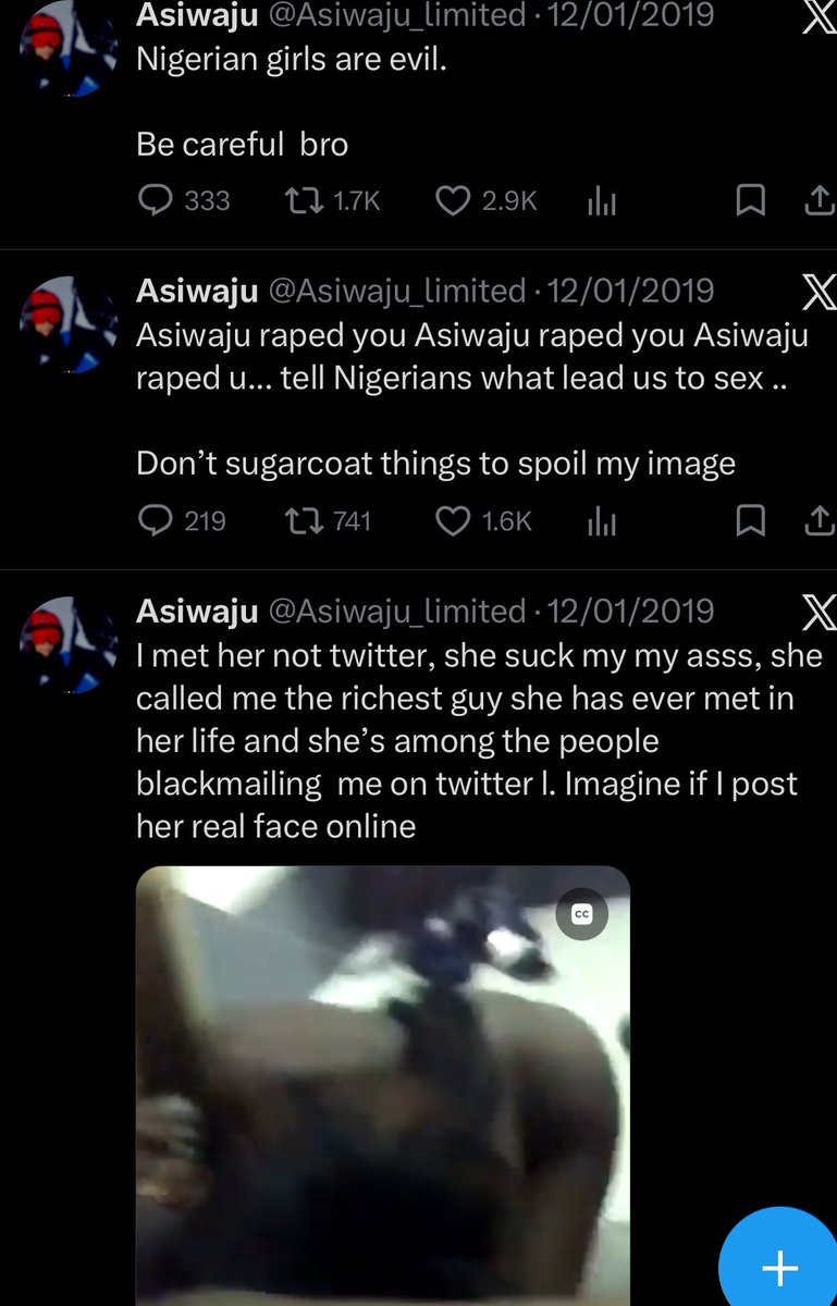 Happy_Favy of Barca tweet media