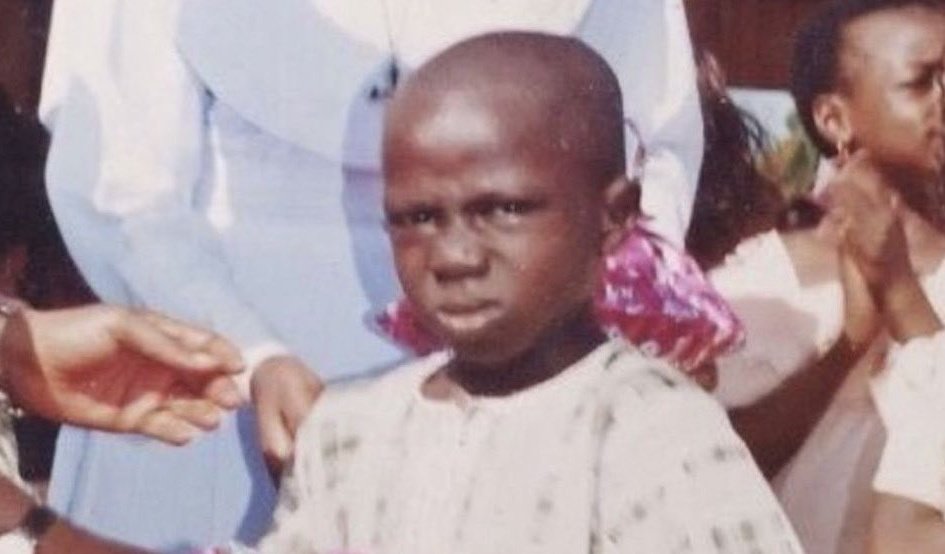 GREAT NATION tweet media