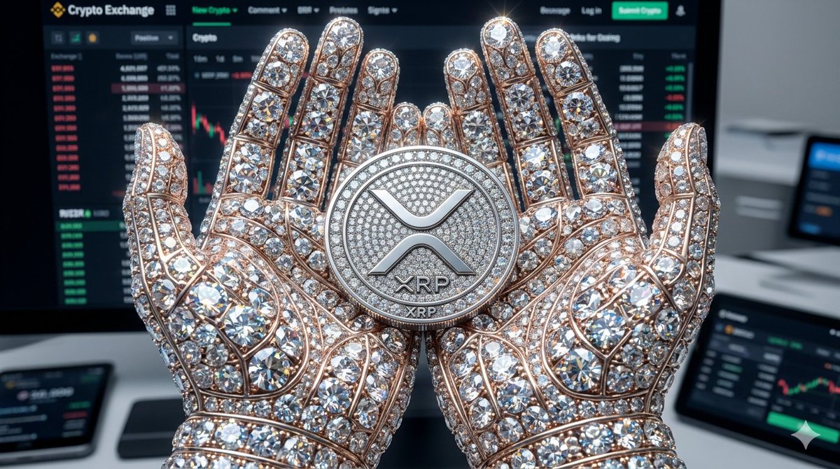 Libertarian tweet media