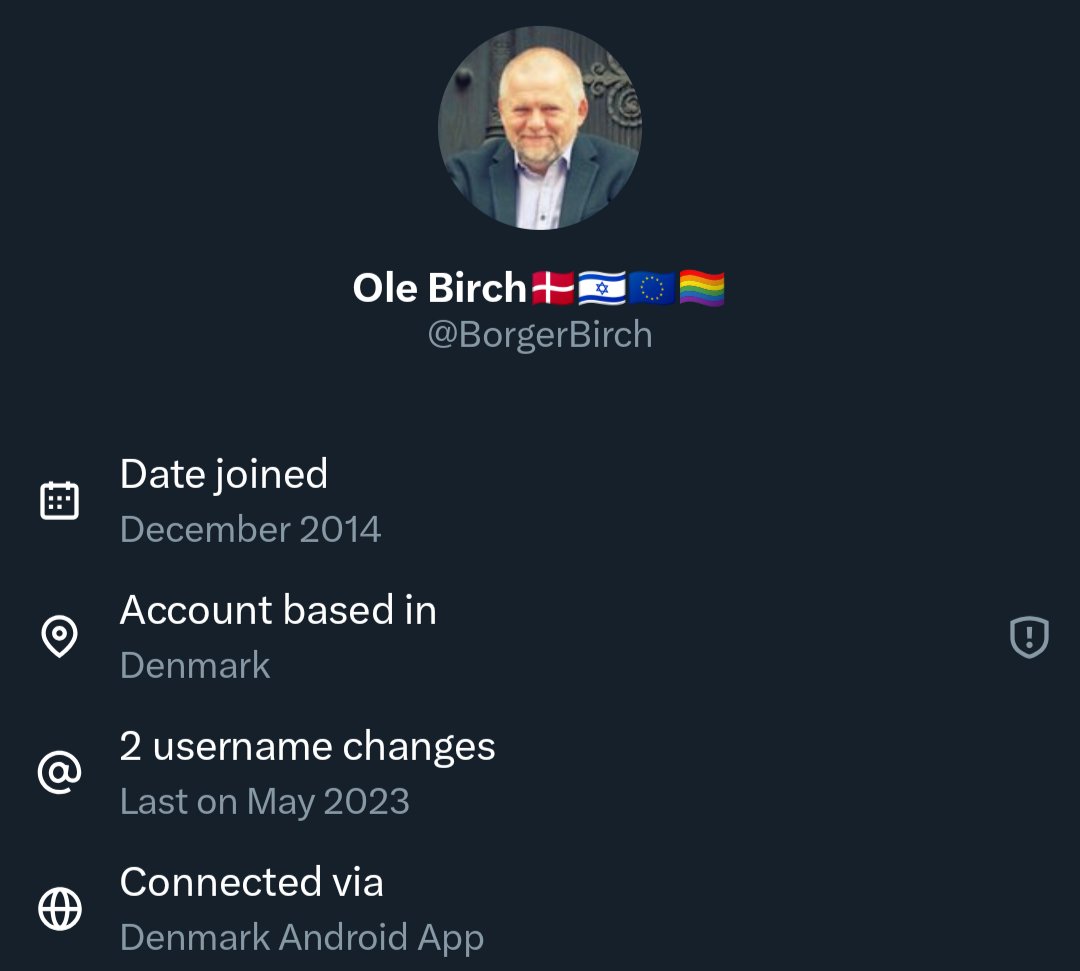 eigenrobot tweet media