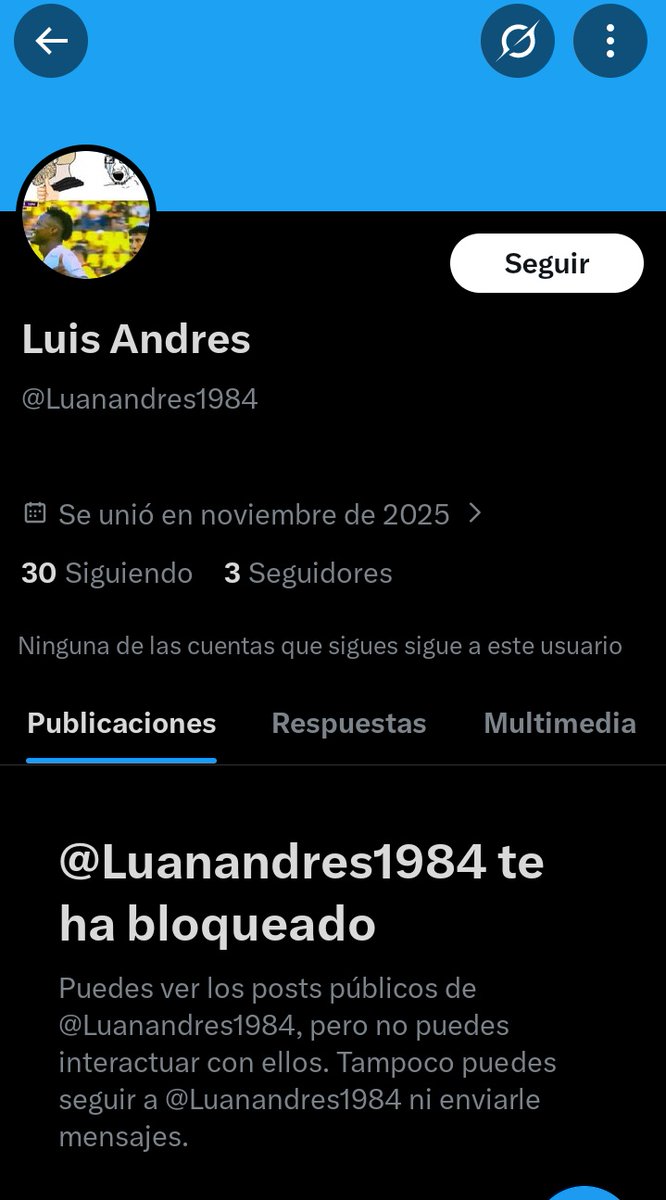 Daniel Bsc tweet media