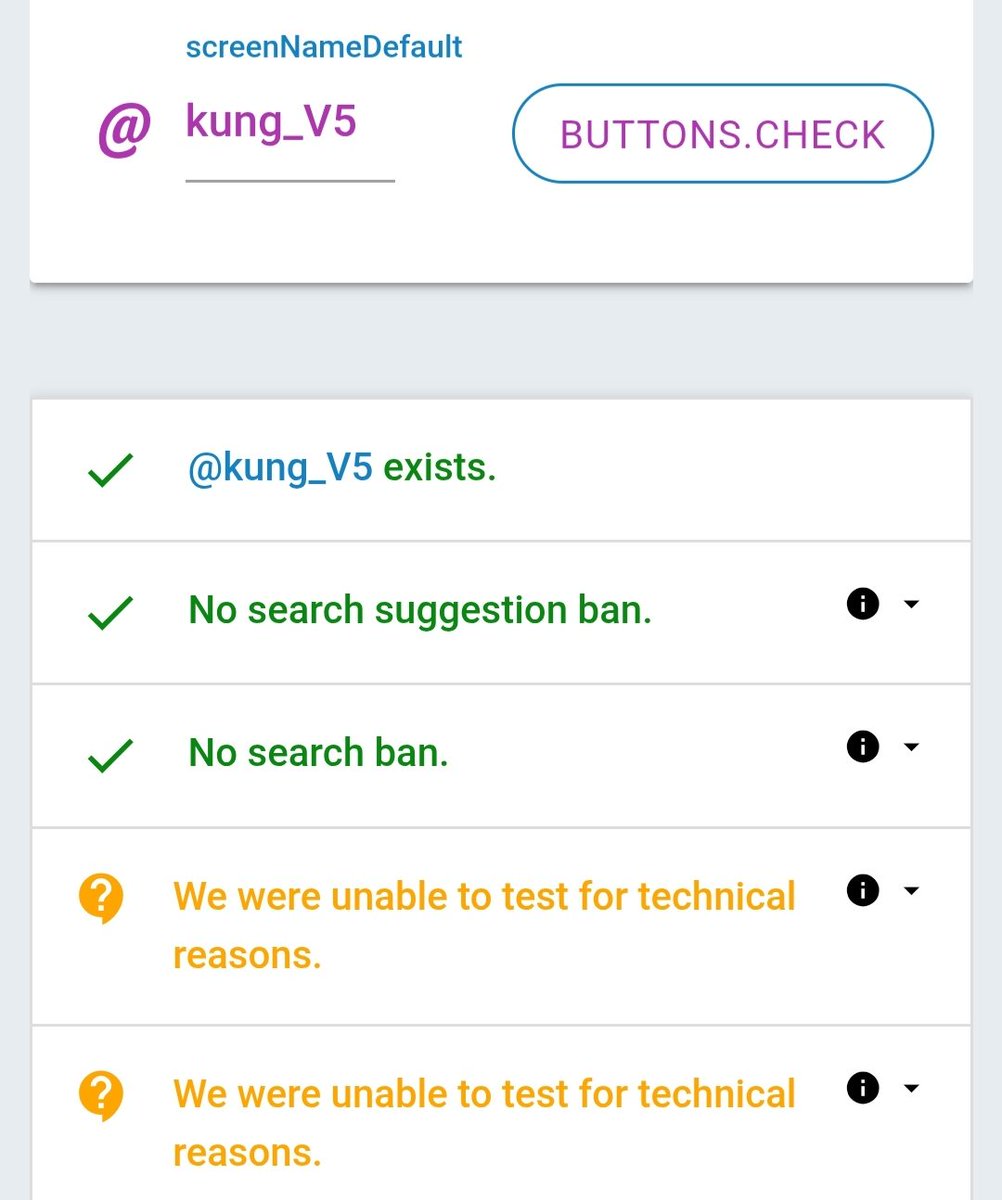 𝑴𝒐𝒎ᵏᵘⁿᵍ ➪ 𝙎𝙖𝙣𝙩𝙖𝙖𝙖𝙖𝙖♡´･ᴗ･`♡ tweet media