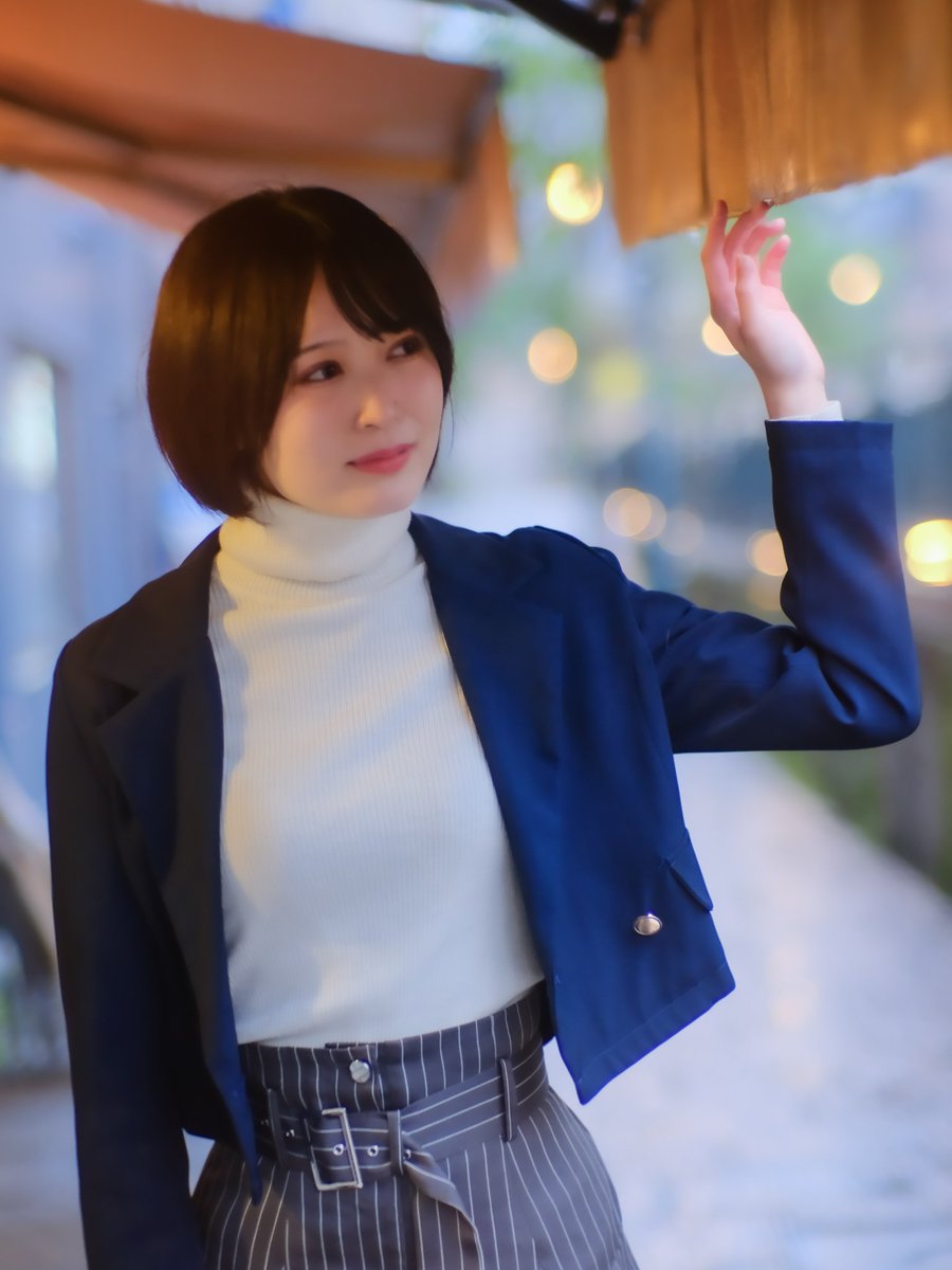 冷やさない中華 tweet media