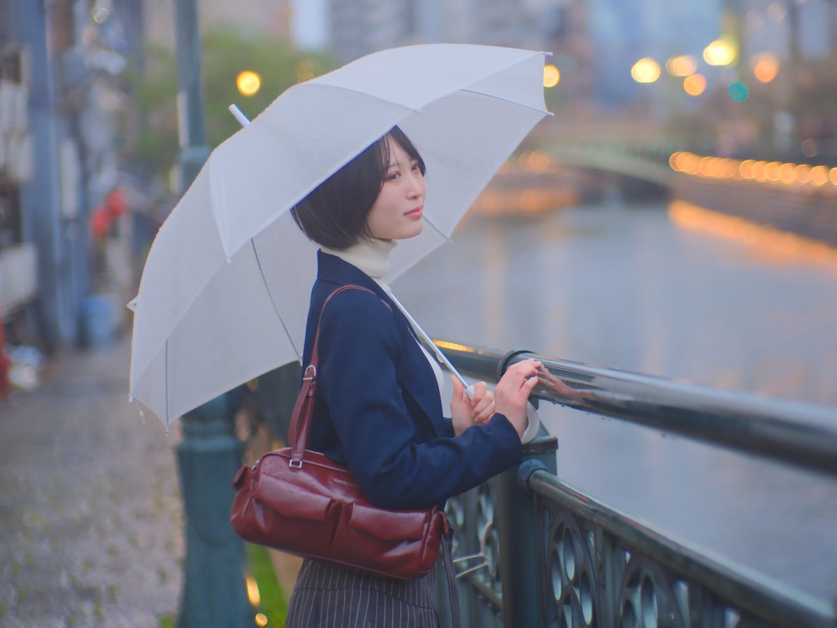 冷やさない中華 tweet media