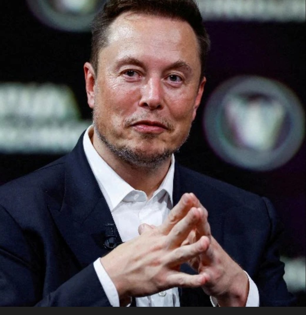 Vault Boy tweet media