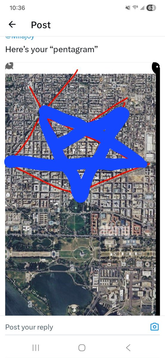 nailzministries tweet media