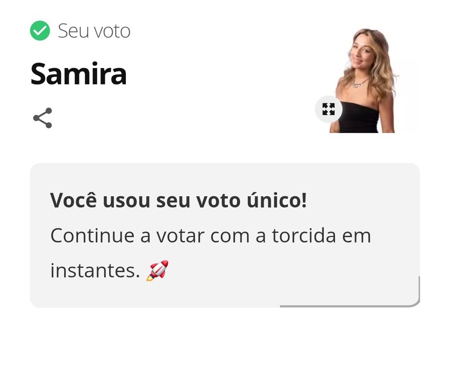 Enzo pet Boul tweet media