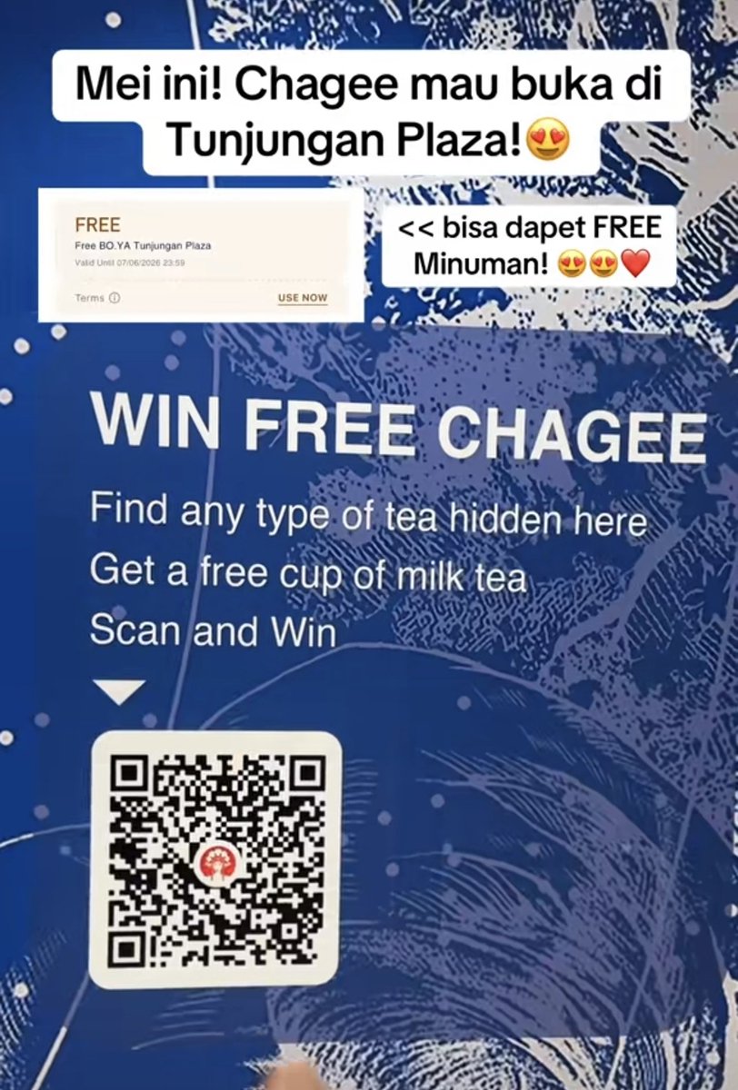 KIM ✨ PROMO hunter 🥳 tweet media