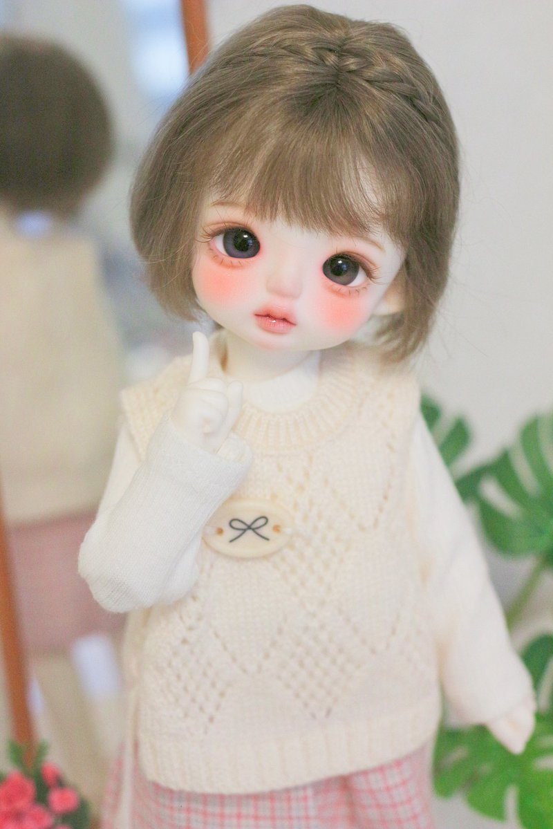 해꾸꾸🍓('-' э )Э tweet media