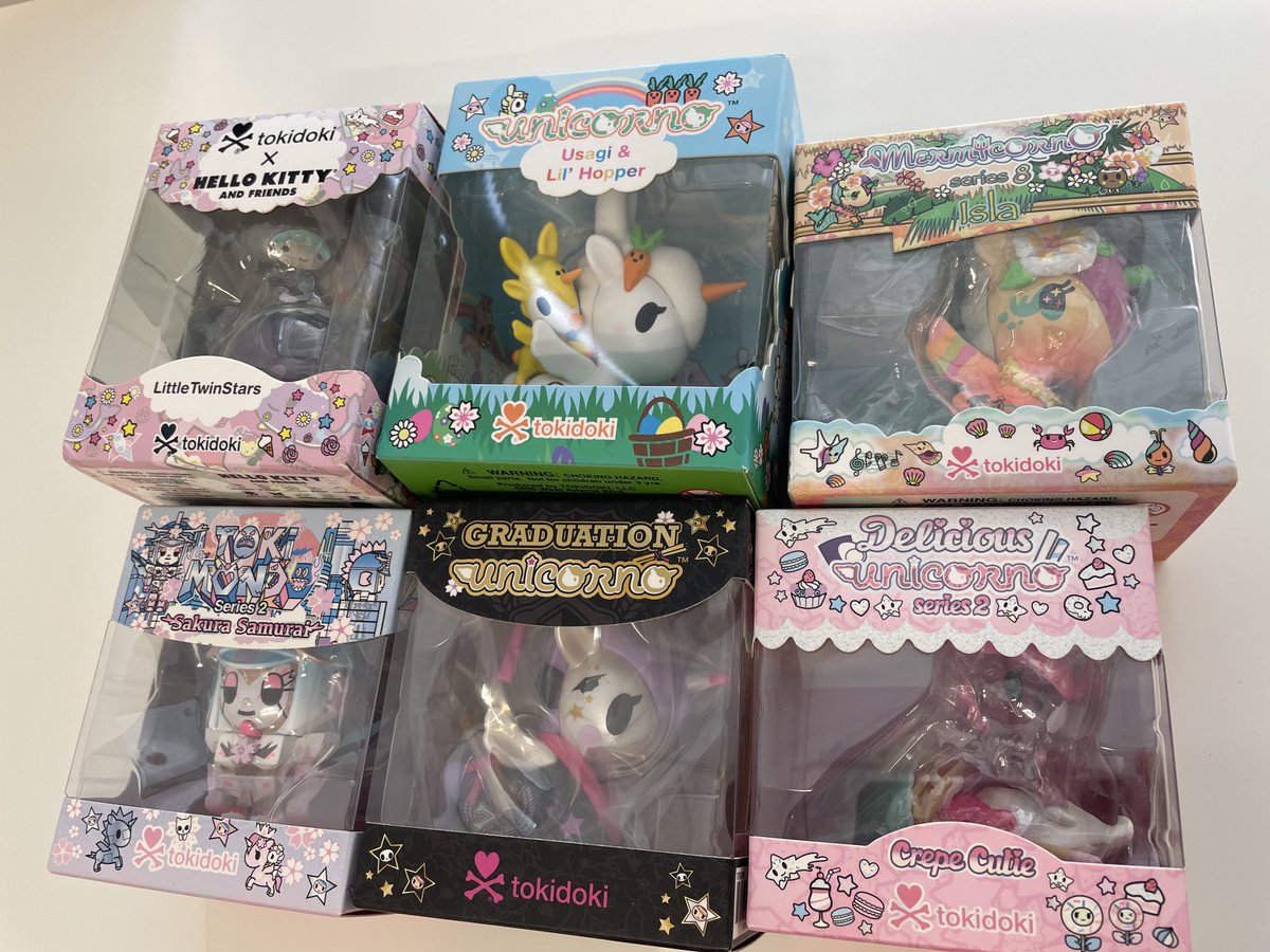 Fusion Innovation Japan tweet media