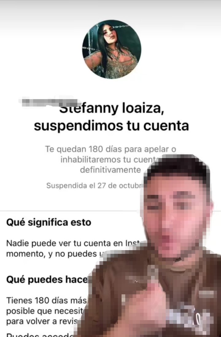 Steff Site tweet media