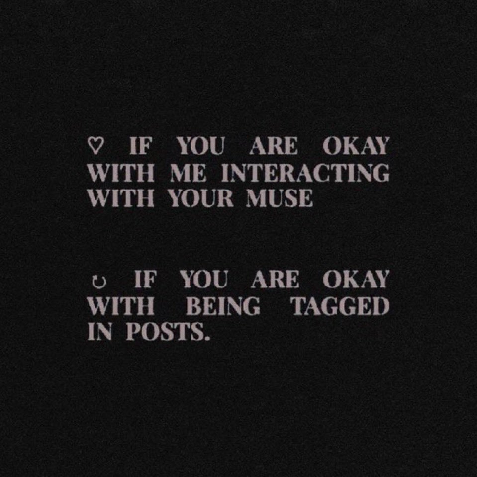 Boruto Uzumaki tweet media