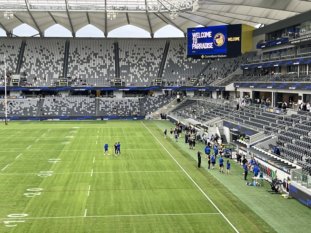 Jay Dwight tweet media