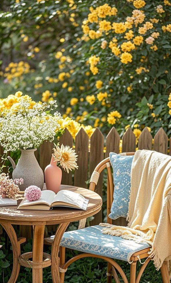 Anil saini tweet media