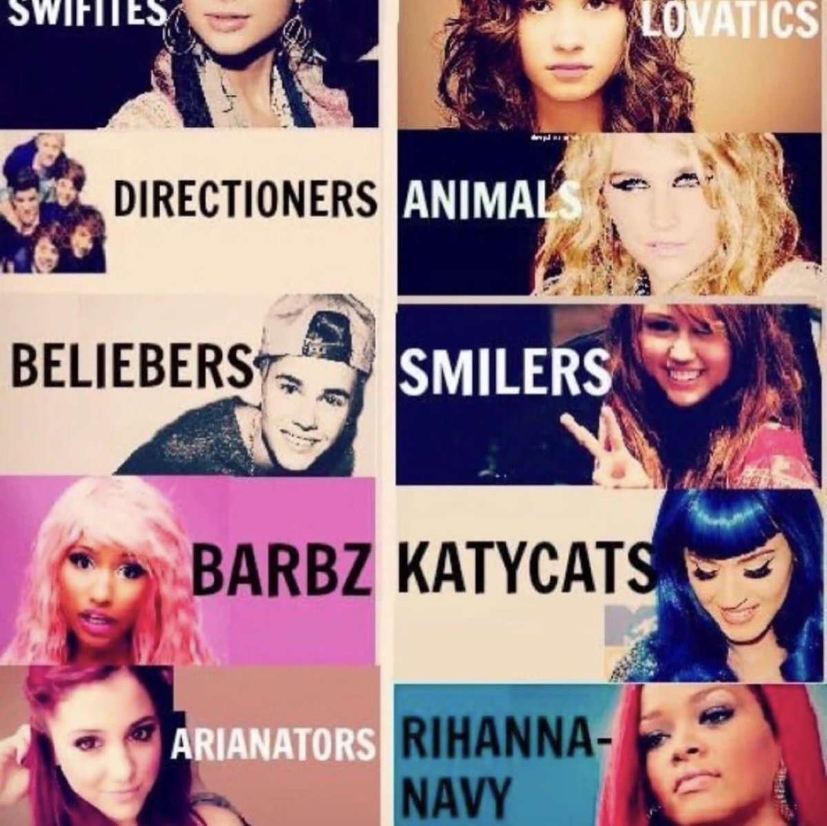 Wisdom Kaye tweet media