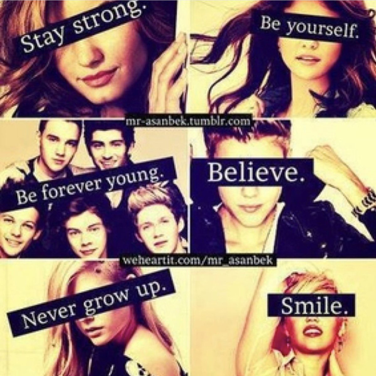 Wisdom Kaye tweet media