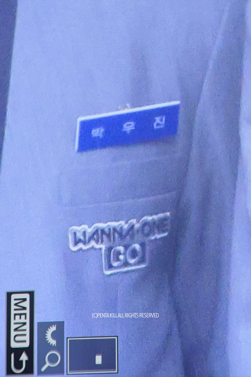 Penta Kill ⚔️ tweet media