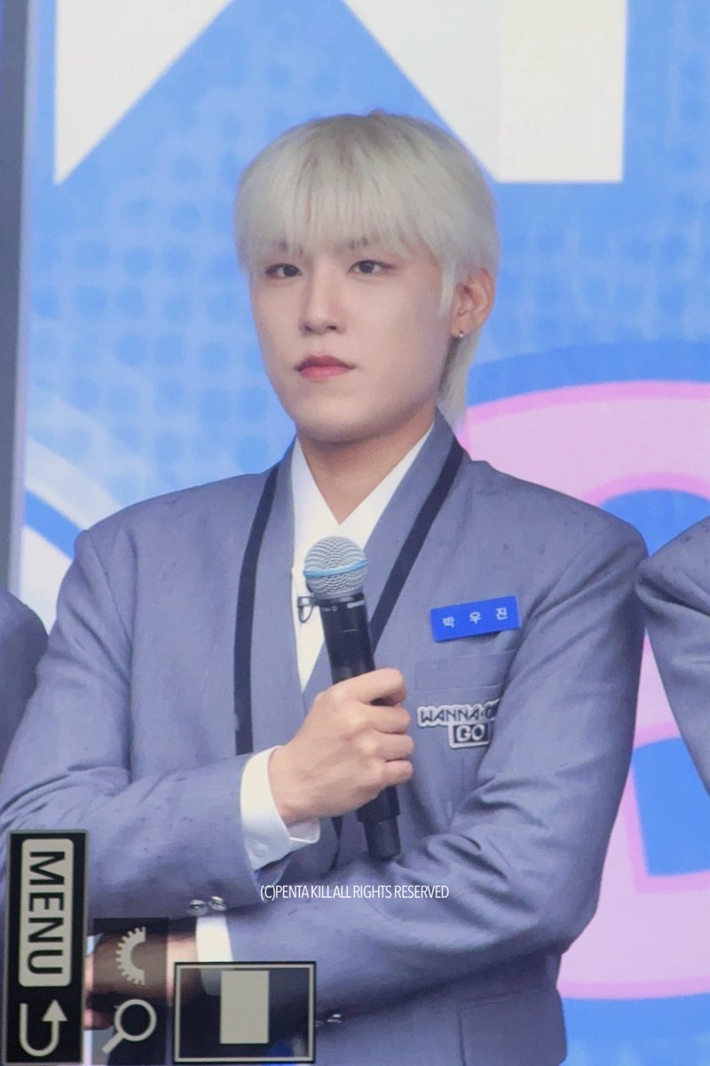 Penta Kill ⚔️ tweet media