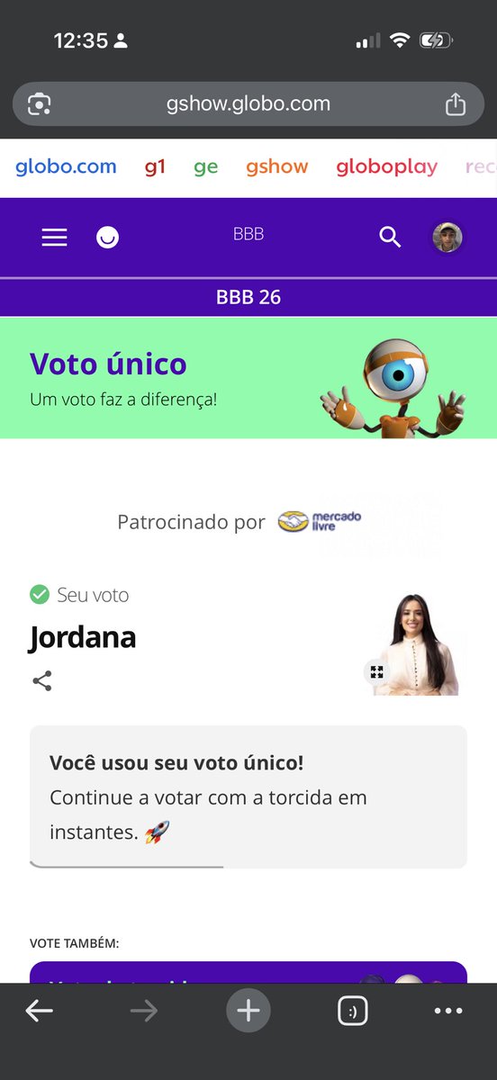 Thawan with a W 💋 tweet media