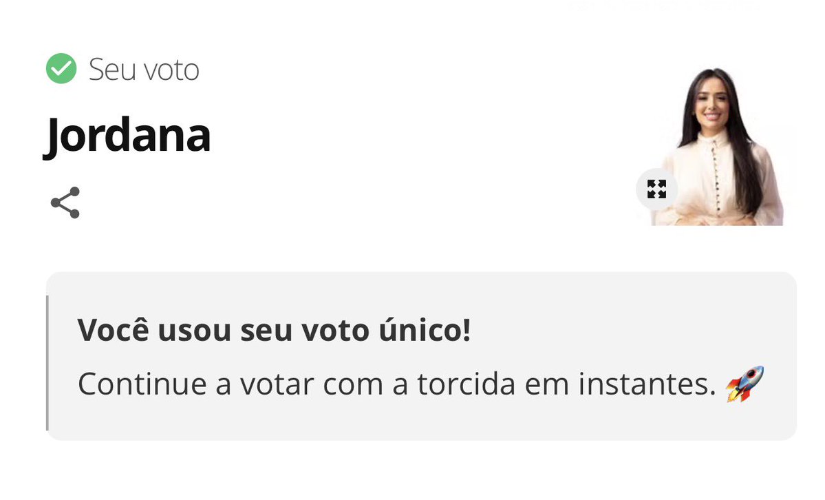 Kadu Pacheco tweet media