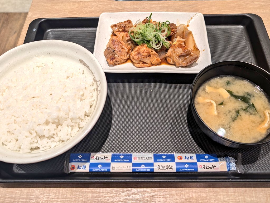 🏎️龍貴蘭(ロンさま) tweet media