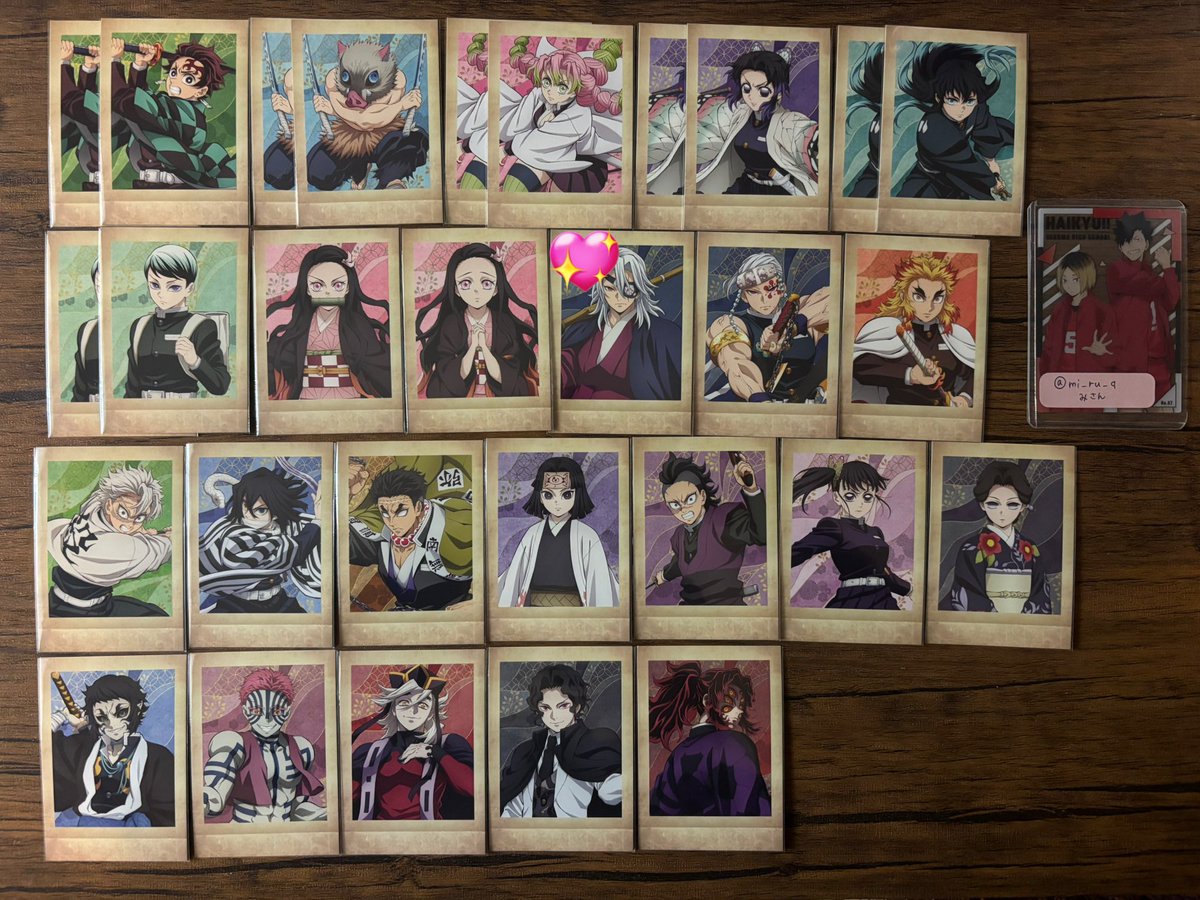 みさん tweet media