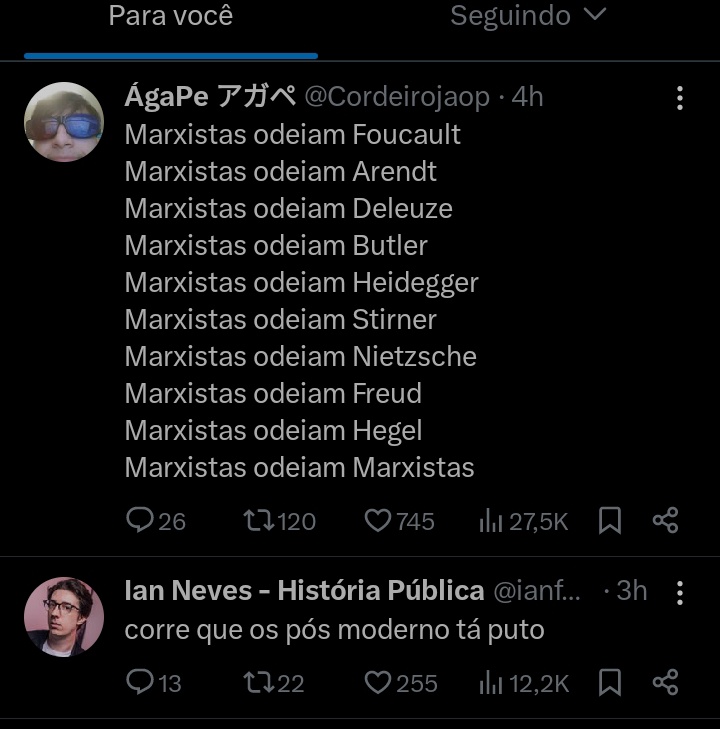 Kafé🦇 tweet media