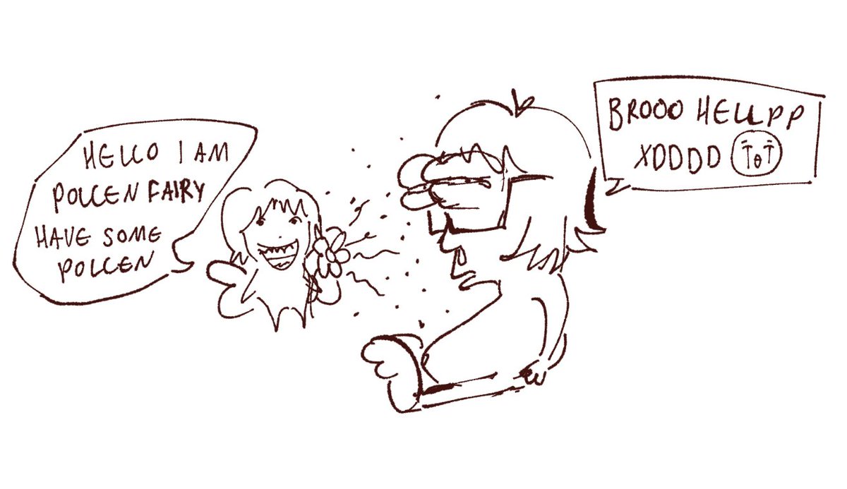 mels‏ ‏꩜₊⊹ tweet media