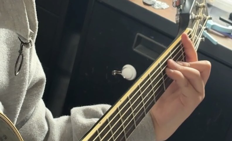 あっちゃん tweet media