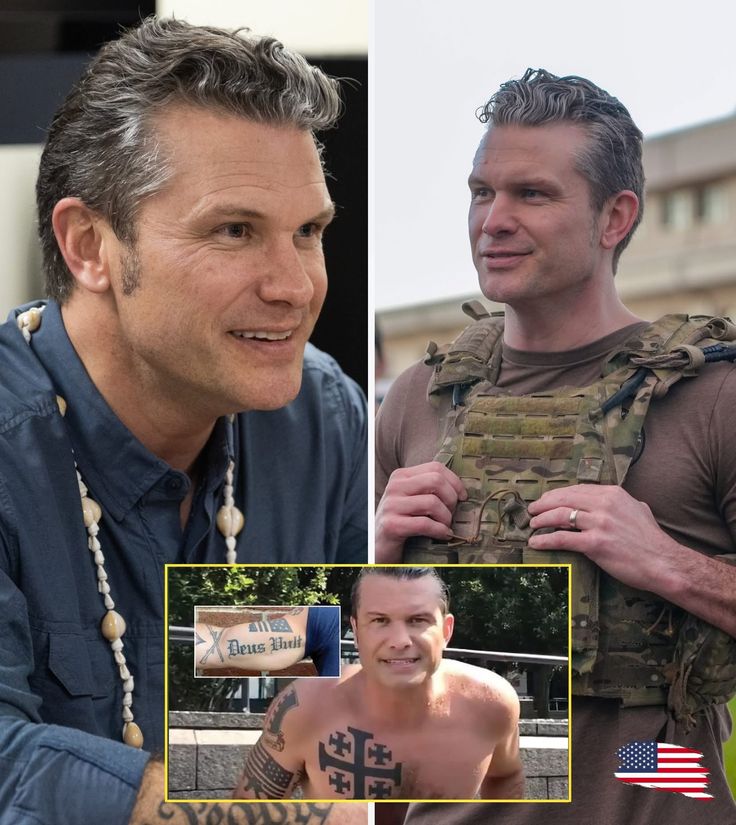 Israeli Elegance tweet media