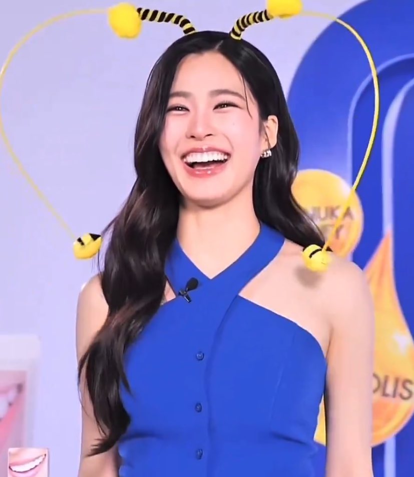 와와햄 tweet media