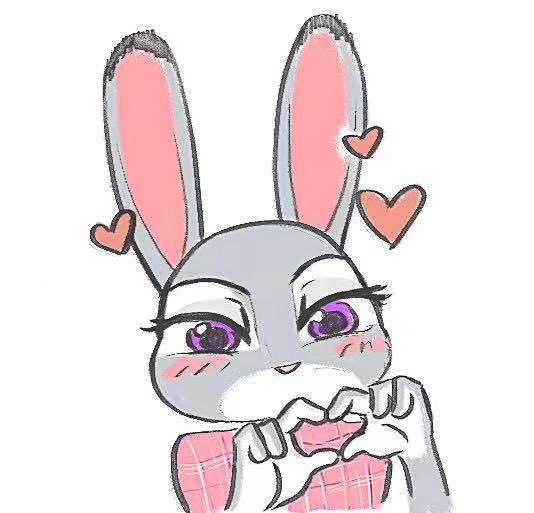 Pangolenz tweet media