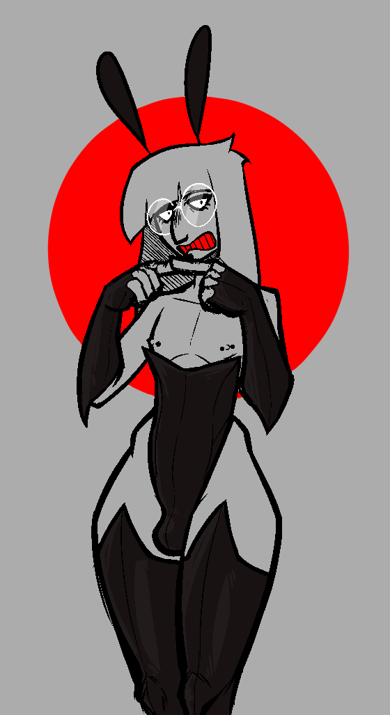 Ozenshii (2/5) tweet media