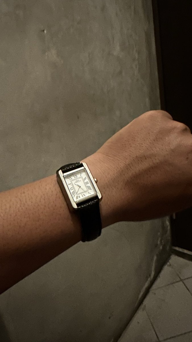 PisCok 🍌🍌 tweet media