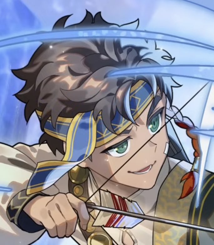 🌺Ki🌺 kilala4.bsky.social tweet media