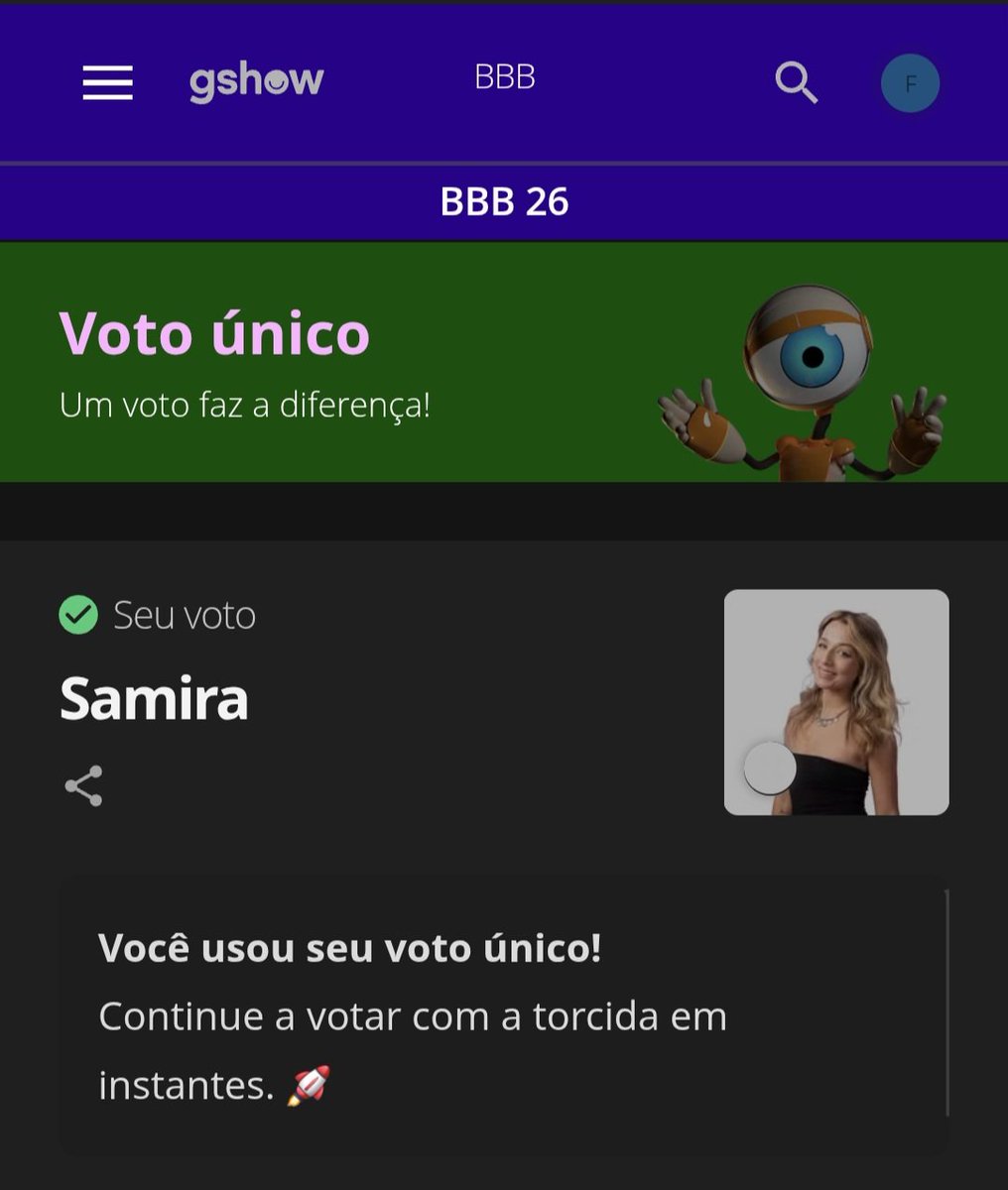 chemtrailsmon's tweet photo. @centralreality Pega mais dois votos único, central https://t.co/X4XeuugHSe