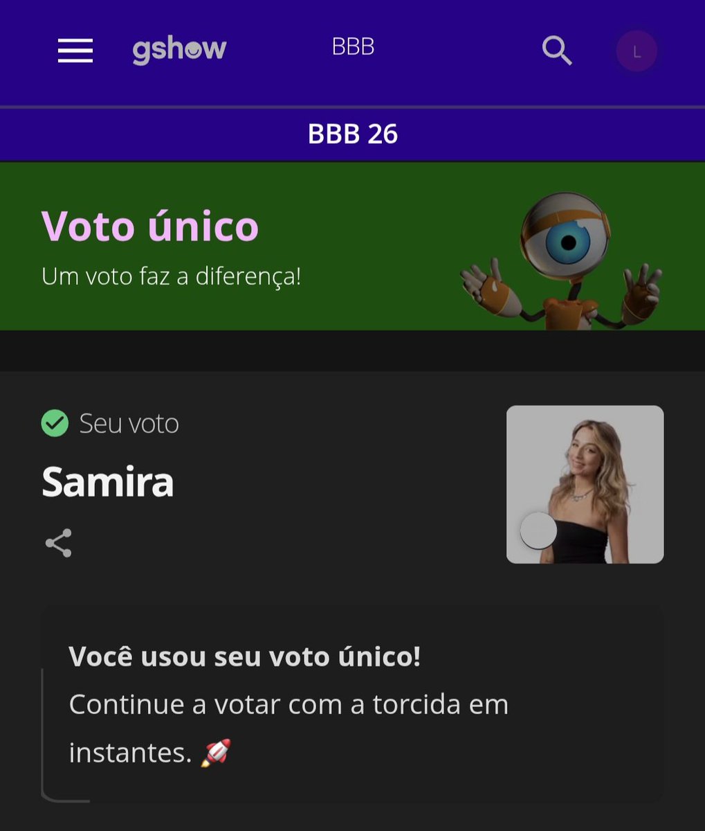 chemtrailsmon's tweet photo. @centralreality Pega mais dois votos único, central https://t.co/X4XeuugHSe