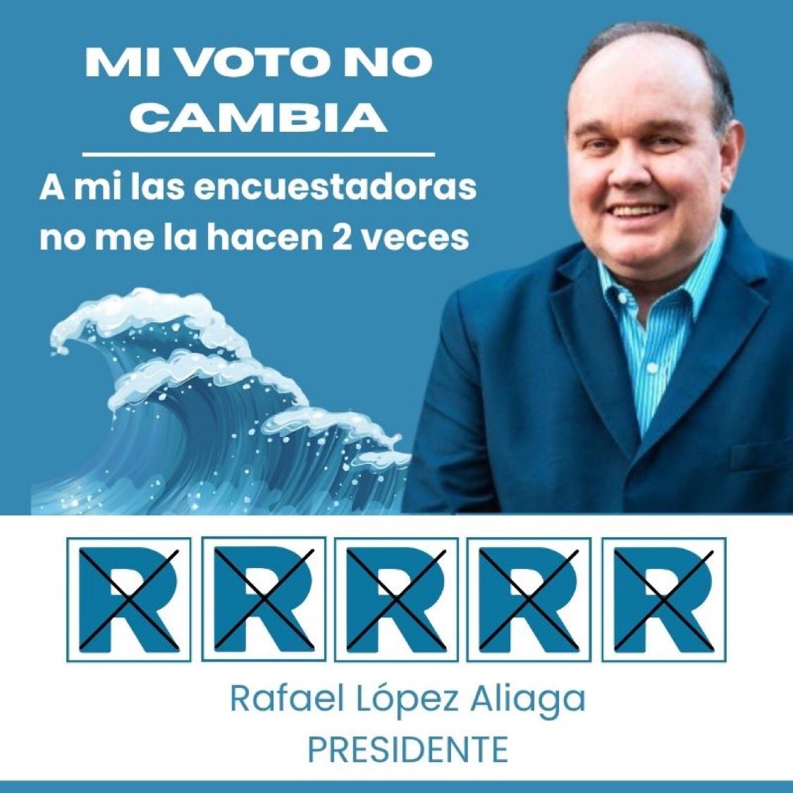 Izquierdista sin memoria tweet media