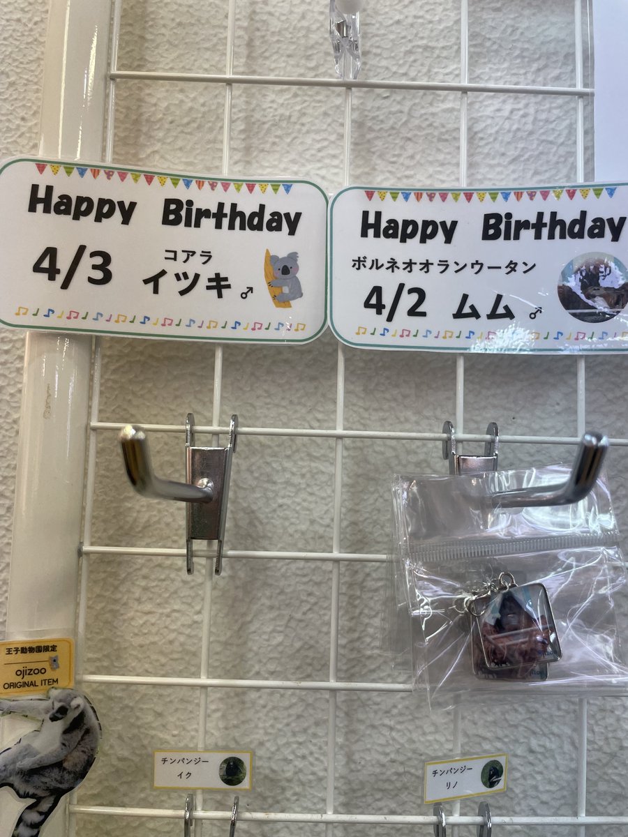 マリアンヌ tweet media