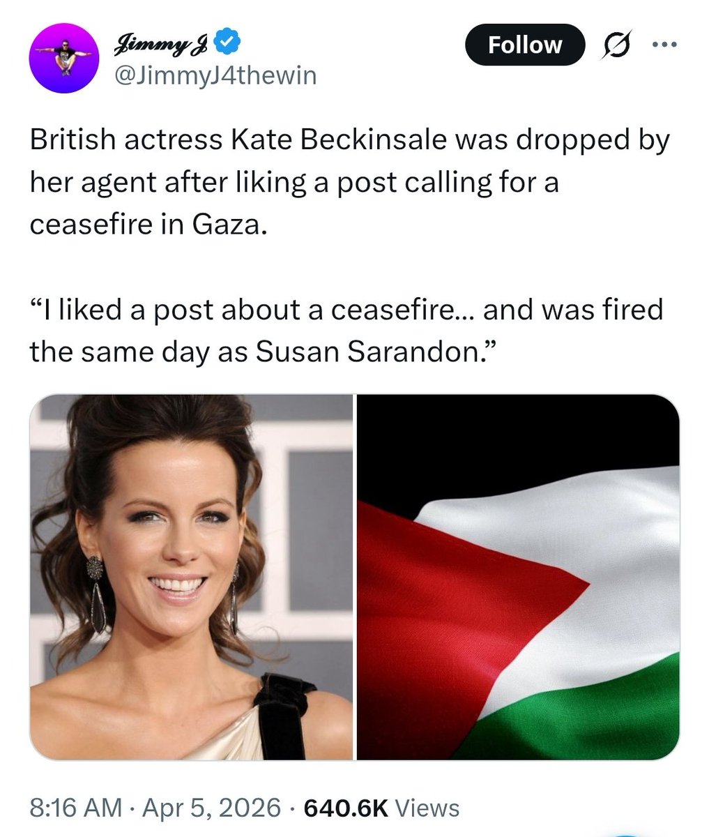 Sam Parker 🇺🇸🧯 tweet media